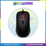 Fantech G13 Rhasta II Pro Gaming Mouse