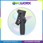 DJI OM6 Osmo 6 Mobile Portable 3-Axis Smartphone Gimbal Stabilizer