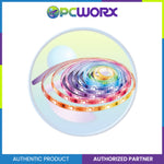 TP-Link Tapo L930-5 Smart RGB LED Light Strip Smart WiFi