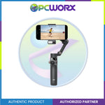 DJI Osmo Mobile 7P 190021122529