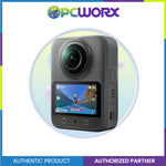 DJI Osmo 360 Adventure Combo 190021136007