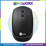 Lecoo WS202 Wireless Mouse