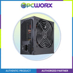 FSP HYPER-K HP700S 700W 80+ APFC Non-Modular Power Supply