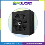 Gigabyte GP-UD1000GM-PG5 1000W 80+ Gold Fully Modular PSU