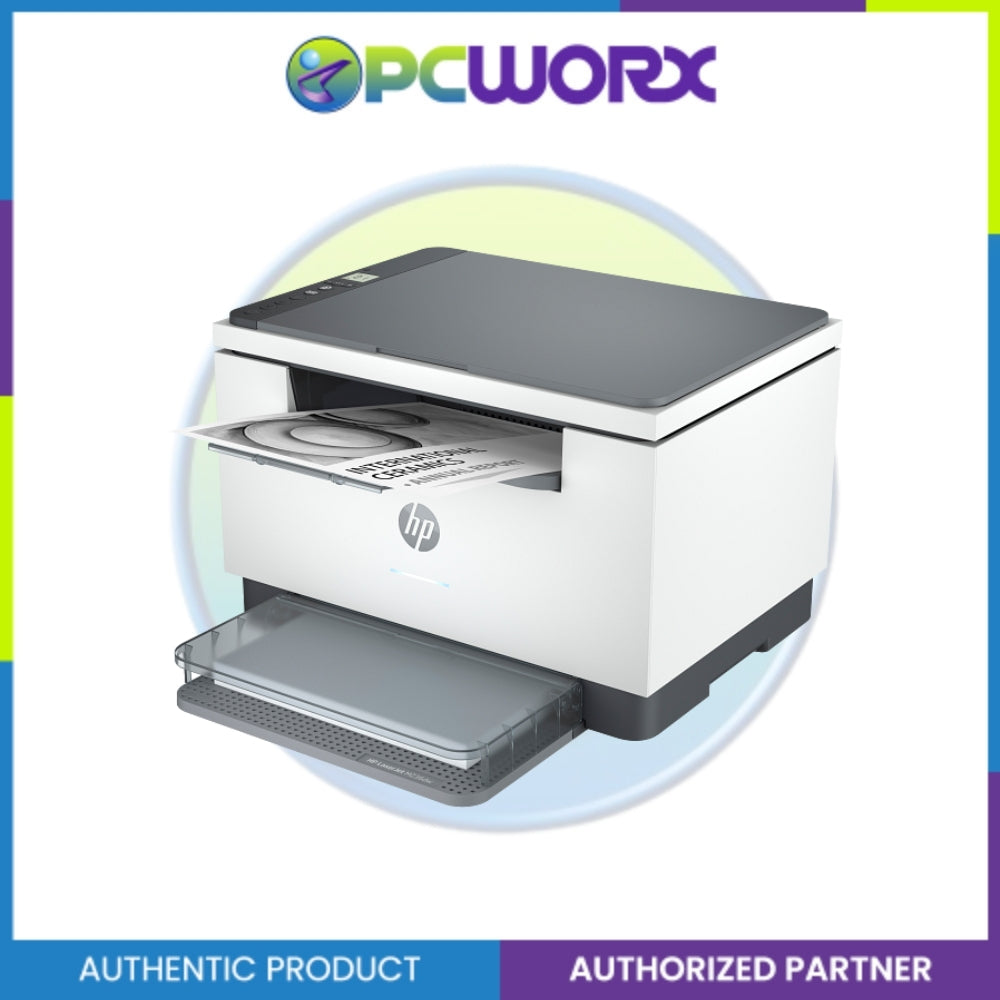 HP LaserJet MFP M236dw 3 in 1 Duplex Wireless Printer 9YF95A (PRE-ORDER)