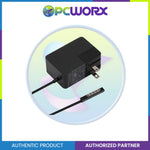 Microsoft Surface Q6T-00006 24watts Powersupply