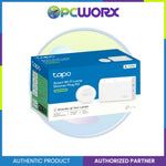 TP-Link Tapo P135 KIT Smart WiFi Lamp Dimmer Kit