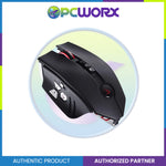 Bloody ZL5A Activated Gaming Mouse