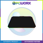 Bloody MP-60R Gaming Mouse Pad