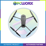 DJI Mavic 3 Classic (DJI RC)