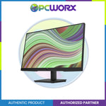 HP V24V G5 23.8" 75Hz FHD Monitor