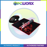 Bloody V7M71 Gaming Mouse (V7M + B-071 bundle/model code)