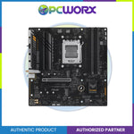 Asus TUF GAMING A620M-PLUS WiFi AM5 DDR5 Motherboard