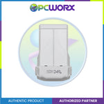 DJI Mini 4 Pro Intelligent Flight Battery 190021096189