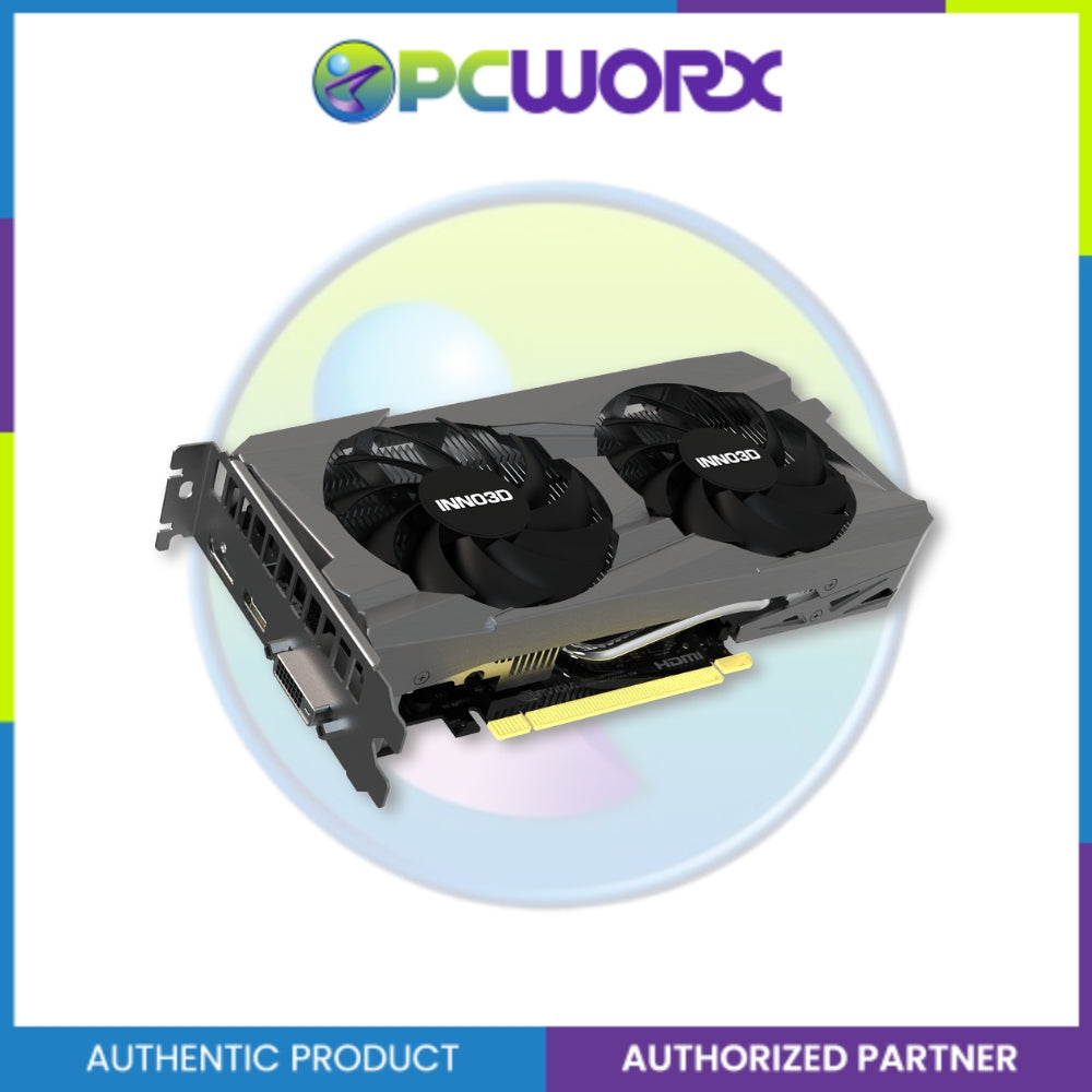 Gtx 1650 Inno3d Gtx 1660 Ti Price Inno3D NVIDIA® GeForce RTX™ 3050