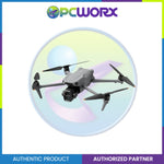 DJI Air 3S (DJI RC-N3) 190021115040