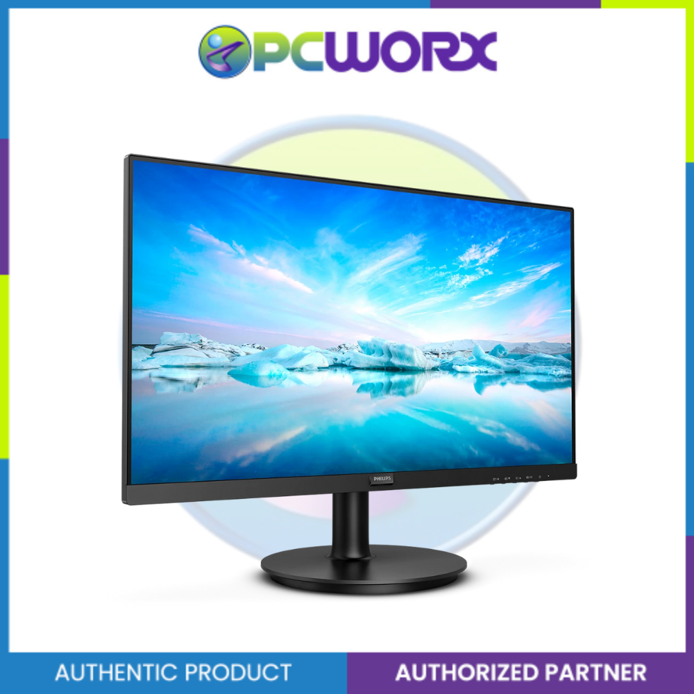 Philips 271V8L 27