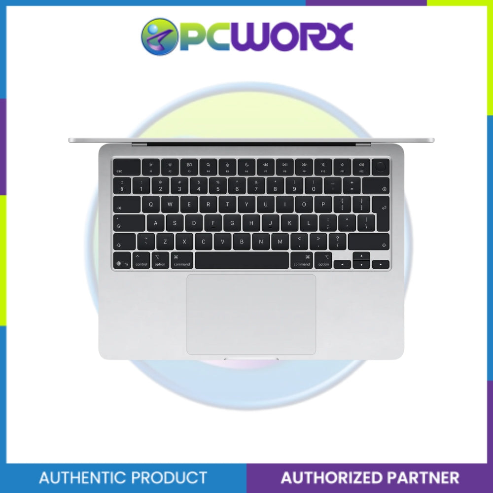 Apple MW123PP/A | MW0W3PP/A MacBook Air 13.6