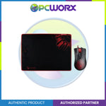 Bloody A9081 Gaming Mouse (A90 + B-081 bundle/model code)