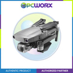 DJI Drone Mavic 2 Pro