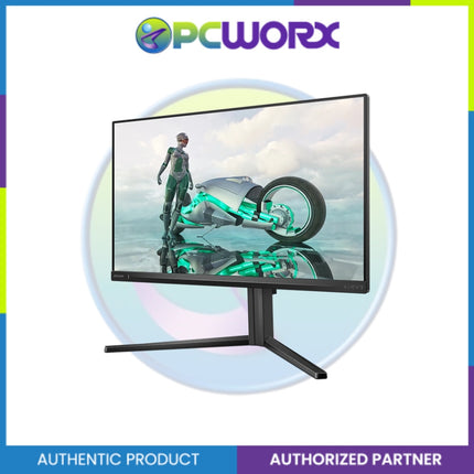 Philips 24M2N3200A 23.8" IPS 180Hz FHD Gaming Monitor