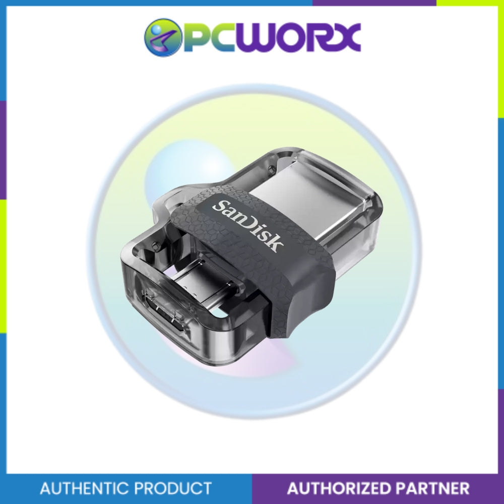 Sandisk SDDD3 G46 Ultra Drive M3.0 USB 3.0