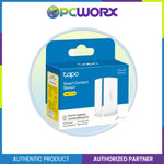 TP-LINK Tapo T110 Smart Contact Sensor