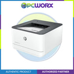 HP LaserJet Pro 3003dn Printer 3G653A (PRE-ORDER)