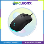 Deepcool MG510 Wireless Gaming Mouse Black
