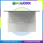 Acer Swift Edge 14 AI SFE14-I51-52TU 14" WQXGA+ OLED Laptop (PRE-ORDER)
