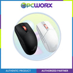 Asus P520 ROG Strix Impact III Wireless Gaming Mouse Black