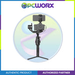 DJI Ronin - SC Pro Imaging Solution