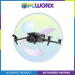 DJI Mavic 3 Fly More Combo P/N: 190021045644