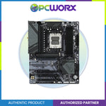 Gigabyte GA-B650-EAGLE-AX AM5 DDR5 ATX Motherboard
