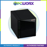Asustor Drivestor Pro AS3304T 2GB 4-Bay NAS