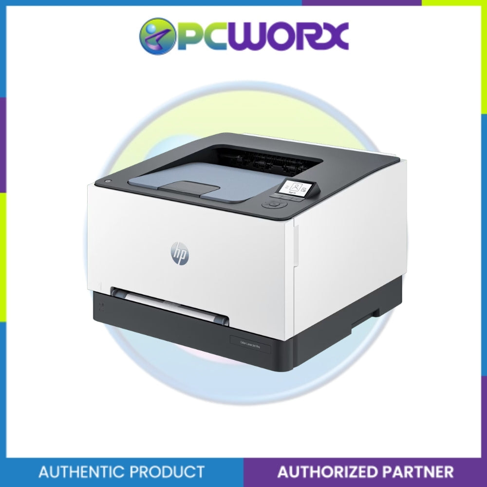 HP Color LaserJet Pro 3203dw PN:499N4A (PRE-ORDER)