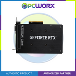 Palit NVIDIA® GeForce RTX™ 3050 Dual 8GB GDDR6