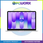 Apple NoteBook MacBook Neo 13inch 8GB / 512GB Silver / Blush/ Citrus/ Indigo (PRE-ORDER 2-3 DAYS)