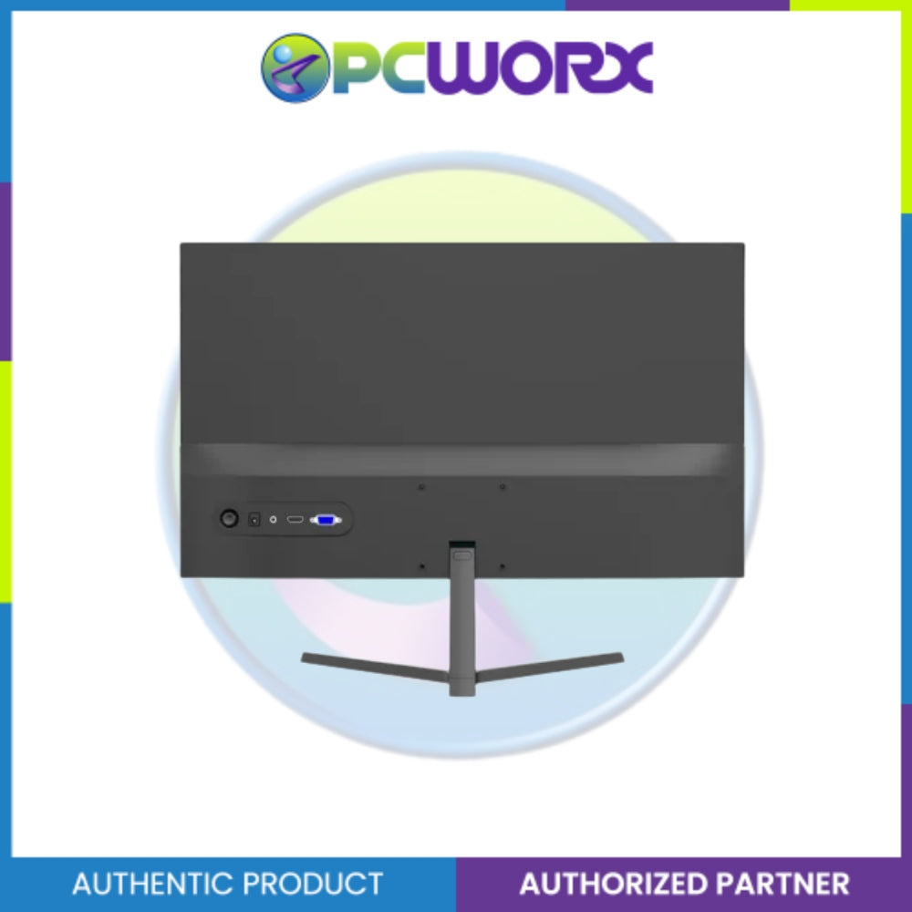 Nvision N2755-Pro 27