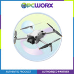 DJI Mini 4 Pro Fly More Combo  DJI RC 2 GL (190021094208)