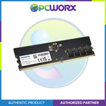 Adata AD-AD5U480016G-S 16GB 4800Mhz DDR5 Dimm Memory Card | RAM