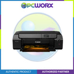 Canon PRO-200S ASA A3+ Photo Printer