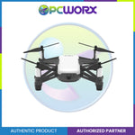 DJI Tello Toy Drone