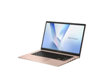 Asus Asus X1404VA-EB2113WSM | EB2200WSM | EB2215WSM| EB2113WSM Core 5-120U 8GB 512GB SSD 14" Shared W11 H&S+M365 Blue Core 5-120U 8GB 512GB SSD 14" Shared W11 H&S+M365 Blue