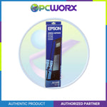 Epson S015531/ SO15086/SO15140 for FX2180 LQ2180 Pri