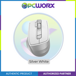 A4Tech FB45CS AirDual Mode Mouse