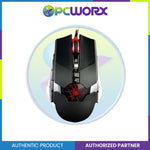 Bloody T50A Infrared Micro Switch Gaming Mouse