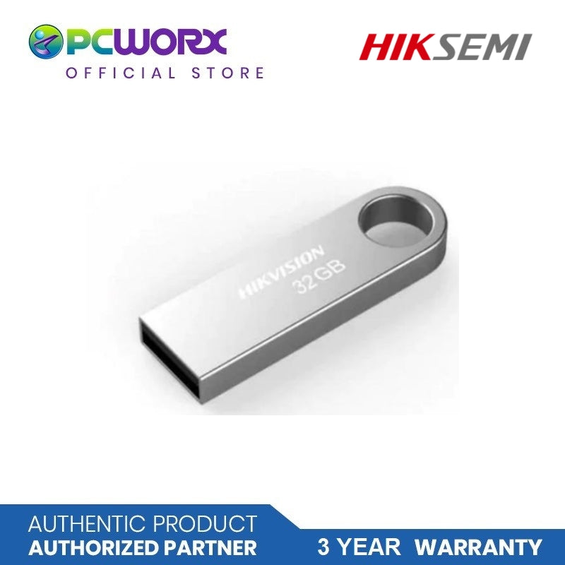 Hiksemi Classic HS-USB 32GB M200 Thumb drive USB 2.0 Flash | 32GB USB Flash Drive | Hisemi Flash Drive