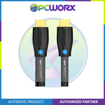Vention AAMBT HDMI TO HDMI 30 Meters