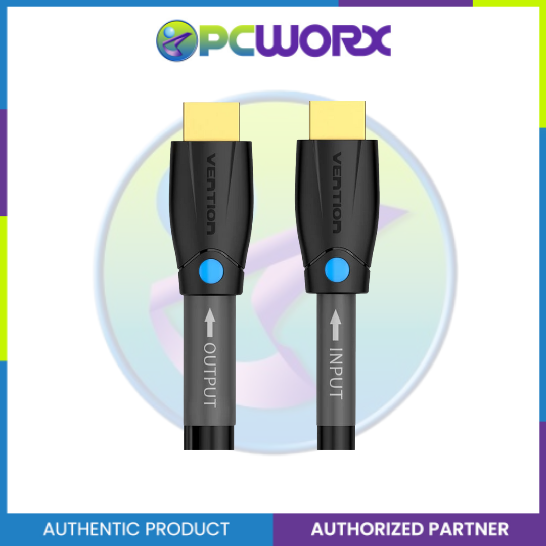 Vention AAMBT HDMI TO HDMI 30 Meters